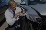 car collision lawyer