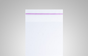 ziplock