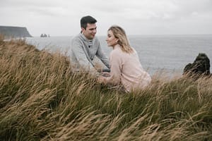 couple