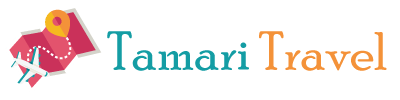 Logo for https://www.tamaripgh.com