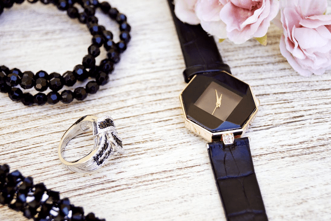 jewels