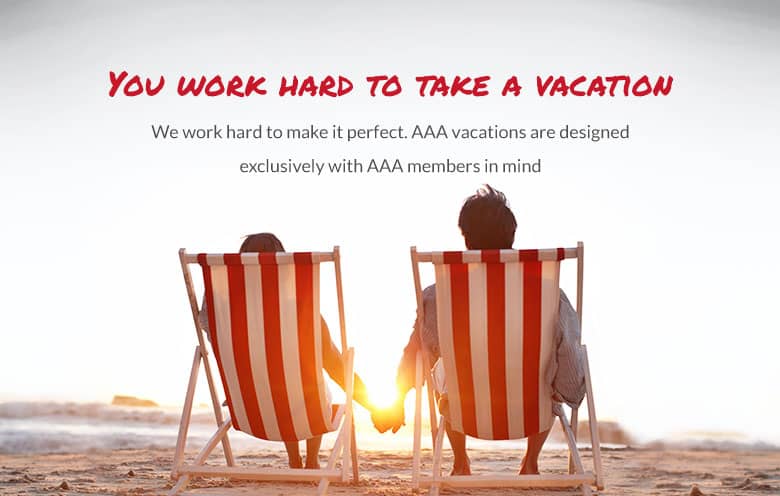 AAA Travel