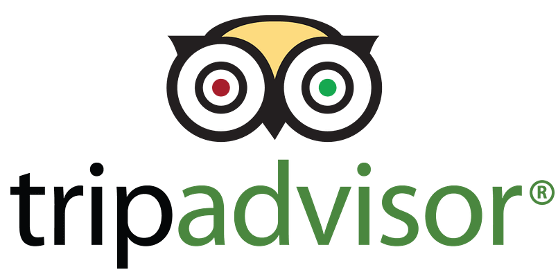 Trip advisor